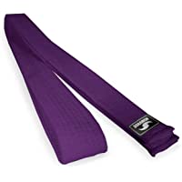 Dorawon Violette Violeta Unisex adulto